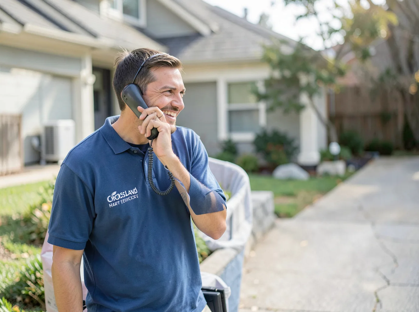 Heat Pump Installation Hernando, FL FAQs